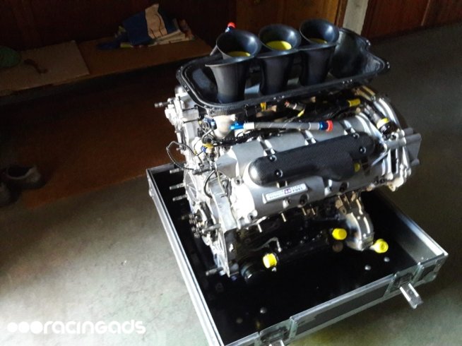 Solution F F3.5 T05 Ex Carlin 
