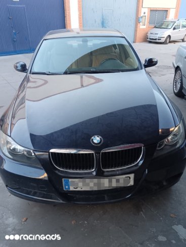 Bmw en venta
