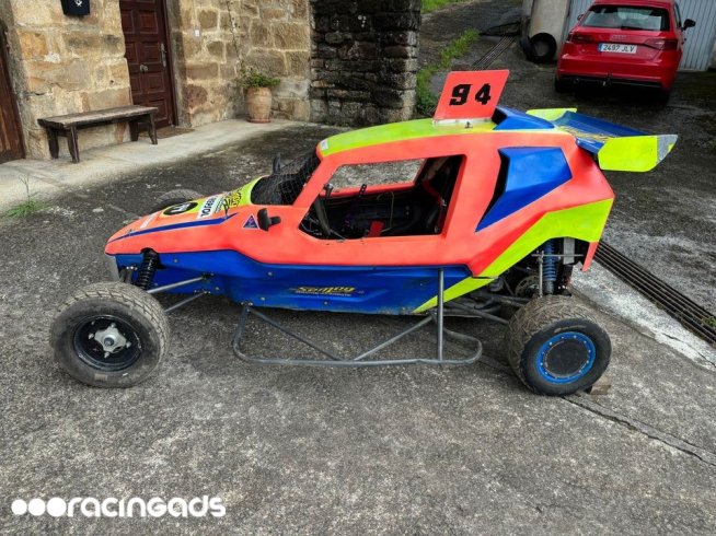 Semog bravo sport 2021